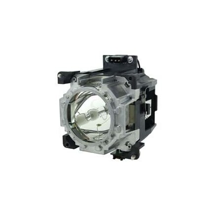 Replacement For BATTERIES AND LIGHT BULBS ETLAD510 Replacement For BATTERIES AND LIGHT BULBS ETLAD510